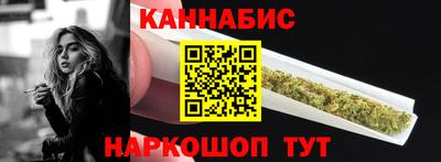 альфа пвп VHQ Среднеуральск