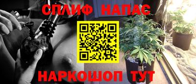 СК Старая Купавна