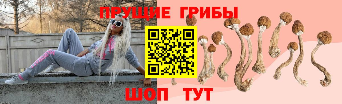 Галлюциногенные грибы ЛСД Электросталь